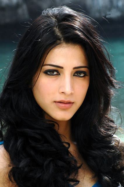 shruti xxx|Shruti Hassan Porn Videos .